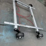 Ось-тандемная-с-тормозами200x50-2700-кг