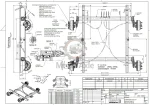 Ось-тандемная-с-тормозами200x50-2700-кг-рисунок