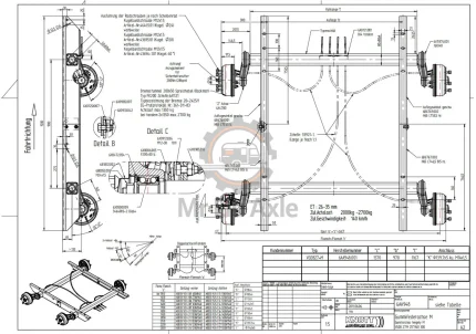 Ось-тандемная-с-тормозами200x50-2700-кг-рисунок