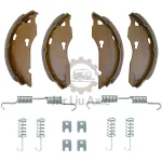 Тормозная-колодка-AL-KO-160x35-OEM-ECE-R90_вид-сверху