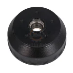 Тормозной барабан Knott 200x50